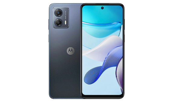 பிரபலமான MOTOROLA 5ஜி ஸ்மார்ட்போனுக்கு விலையை குறைத்த பிளிப்கார்ட்!