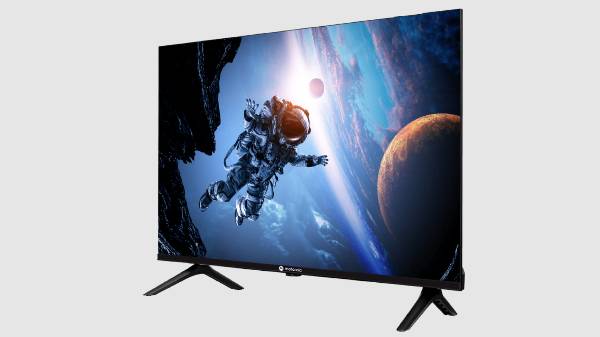 இது தியேட்டரா இல்லை டிவியா? Motorola Envision X-ல் இவ்வளவு பிரமாண்டமா?