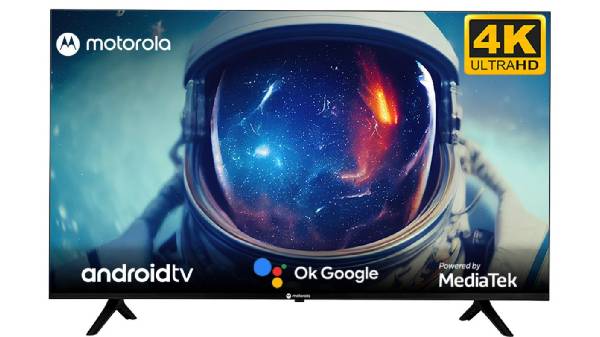 இது தியேட்டரா இல்லை டிவியா? Motorola Envision X-ல் இவ்வளவு பிரமாண்டமா?