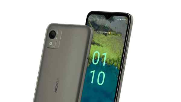 இரண்டு புதிய போன்களை அறிமுகம் செய்து பெரிய தவறு செய்த Nokia.!