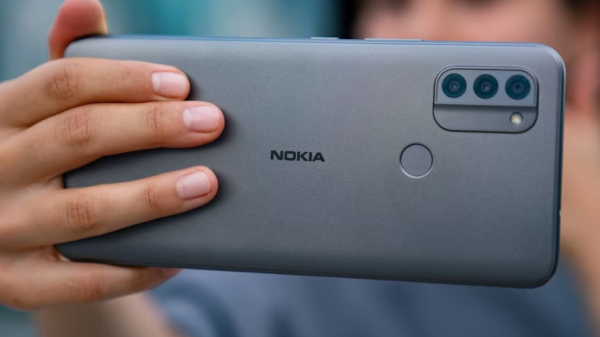 எழுதி வச்சுக்கோங்க இந்த Nokia 5ஜி போனுக்கு அதிக டிமாண்ட் இருக்கும்!