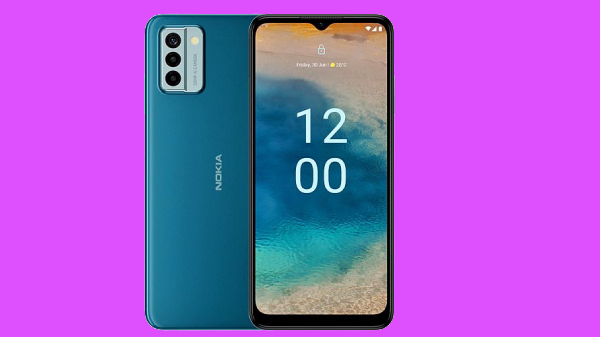 எழுதி வச்சுக்கோங்க இந்த Nokia 5ஜி போனுக்கு அதிக டிமாண்ட் இருக்கும்!