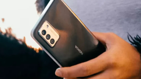 எழுதி வச்சுக்கோங்க இந்த Nokia 5ஜி போனுக்கு அதிக டிமாண்ட் இருக்கும்!