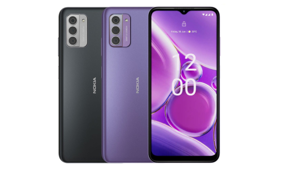 சும்மா மாஸ்-ஆ இருக்கேப்பா.. பேசாம NOKIA G42 5G வாங்கிடலாம் போலயே.!