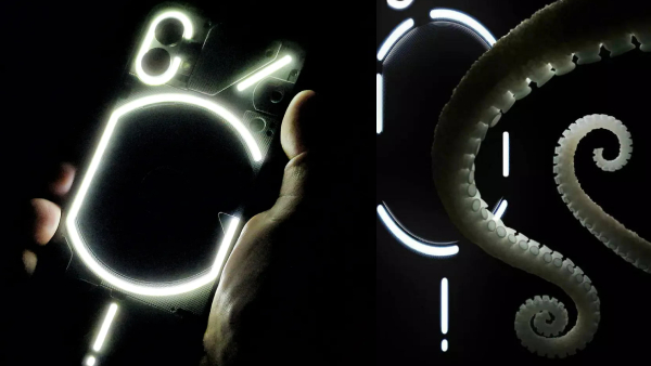 அசால்ட் செய்ய போகும் Nothing Phone 2! இலவசமாக நத்திங் போன் 2 வாங்கலாமா அசால்ட் செய்ய போகும் Nothing Phone 2! இலவசமாக நத்திங் போன் 2 வாங்கலாமா