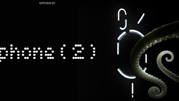 அசால்ட் செய்ய போகும் Nothing Phone 2! இலவசமாக நத்திங் போன் 2 வாங்கலாமா அசால்ட் செய்ய போகும் Nothing Phone 2! இலவசமாக நத்திங் போன் 2 வாங்கலாமா