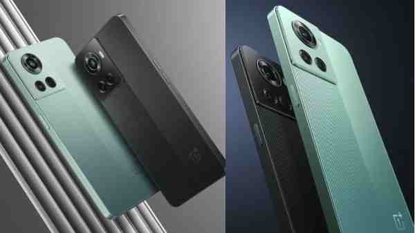 இப்படியொரு ஆஃபர் கொடுத்த OnePlus போன் வாங்க தோணுமே! 