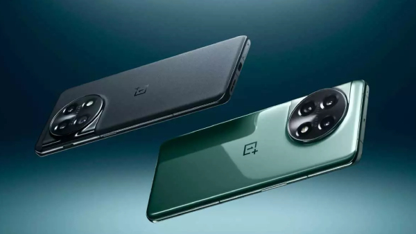 OnePlus யூசர்களுக்கு ட்ரிபிள் ட்ரீட்! பின்னியெடுக்கும் புதிய OxygenOS 