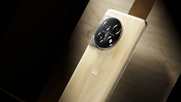 நினைச்சத விட முன்னாடியே அறிமுகமாகும் OnePlus 12.. எப்போது?
