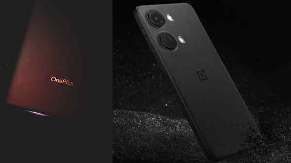 இந்த OnePlus போனுக்கு நீங்களே வெயிட் பண்ணுவீங்க.. எந்த மாடல்?