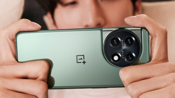 ஒட்டுமொத்த OnePlus பிரியர்களும் வெயிட்டிங் மோட்! அந்தவொரு மாடல் லீக்!