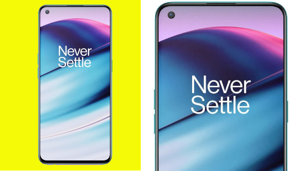 அடடே.. இந்த புதிய OnePlus போன்கள் சீக்கிரம் வரப்போகுதா! 