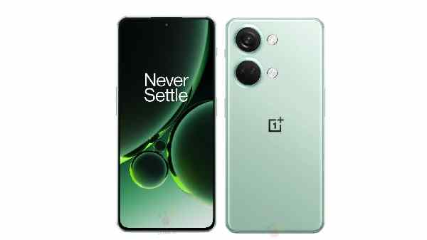 இந்த OnePlus போனுக்கு நீங்களே வெயிட் பண்ணுவீங்க.. எந்த மாடல்?