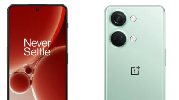  இந்தியர்களுக்கு கிடைக்க இருக்கும் OnePlus  பொக்கிஷம்.!