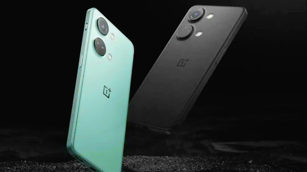  இந்தியர்களுக்கு கிடைக்க இருக்கும் OnePlus  பொக்கிஷம்.!