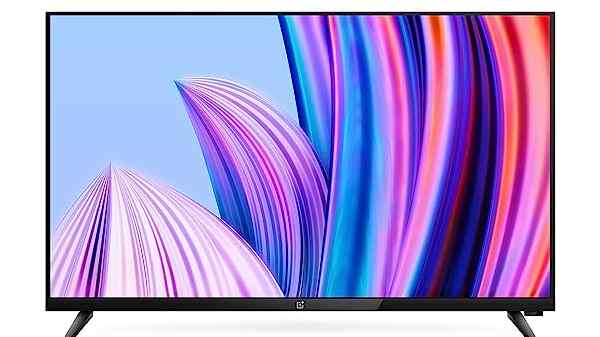 OnePlus 40-இன்ச் ஸ்மார்ட் டிவிக்கு நம்பமுடியாத விலைகுறைப்பு.!