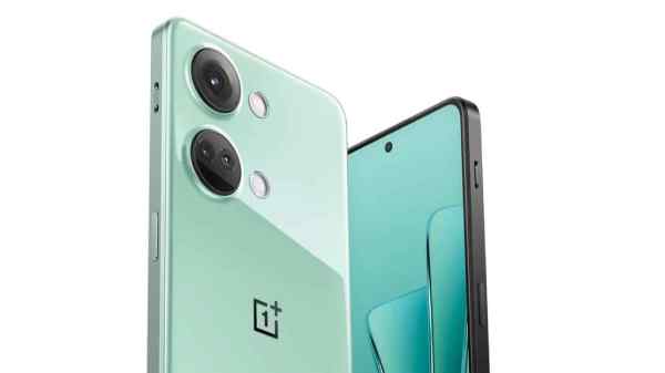 மீண்டும் தரமான சிப்செட் கொண்ட OnePlus 5ஜி போன் வருதா? 