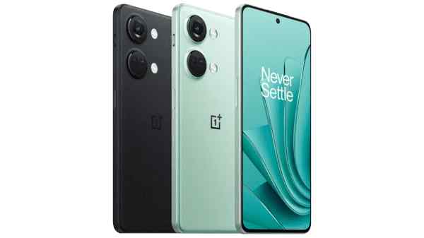 மீண்டும் தரமான சிப்செட் கொண்ட OnePlus 5ஜி போன் வருதா? 