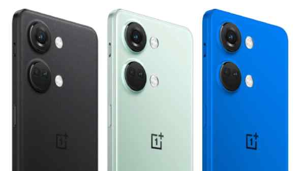 மீண்டும் தரமான சிப்செட் கொண்ட OnePlus 5ஜி போன் வருதா? 