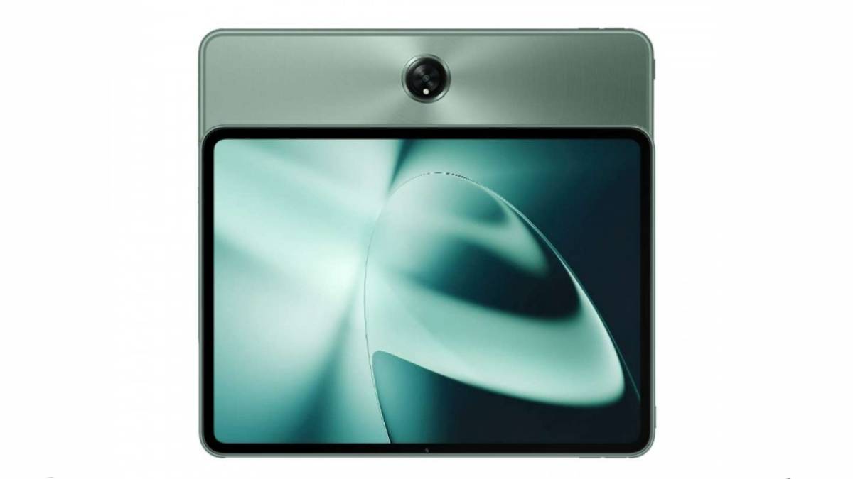 Oneplus ப-ஐ பார்ட் பார்ட்டா பிரிச்சு பார்த்தாச்சு! உண்மை என்னாச்சு? Oneplus ப-ஐ பார்ட் பார்ட்டா பிரிச்சு பார்த்தாச்சு! உண்மை என்னாச்சு?