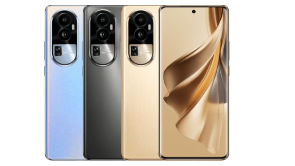 இப்படியொரு 5G போனுக்கு தான் பல பேர் வெயிட்டிங்: நல்ல செய்தி சொன்ன OPPO