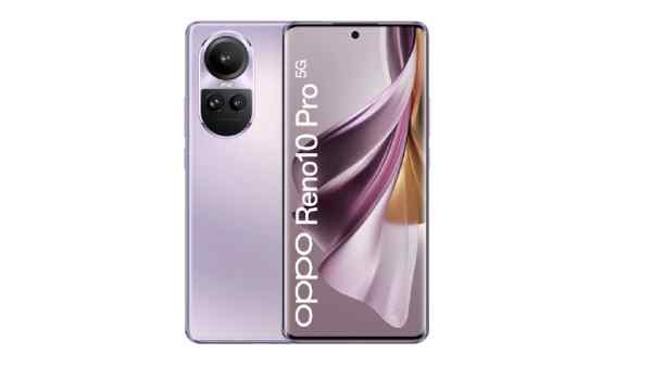 வேற லெவல் டிசைன்.! இந்தியாவுக்கு வருகிறது தரமான ஒப்போ 5ஜி போன்.!