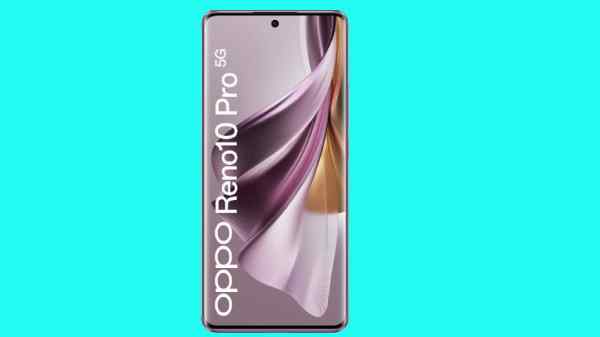 வேற லெவல் டிசைன்.! இந்தியாவுக்கு வருகிறது தரமான ஒப்போ 5ஜி போன்.!