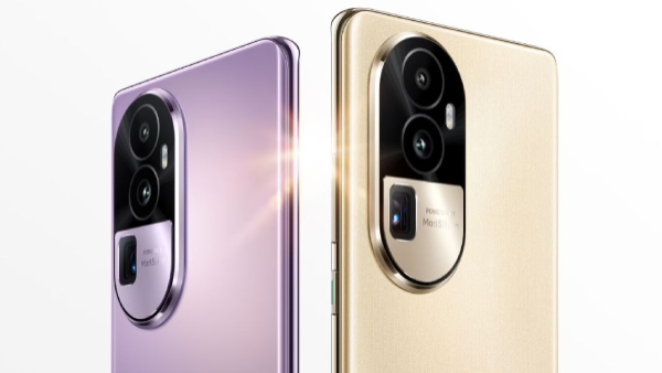 இப்படியொரு 5G போனுக்கு தான் பல பேர் வெயிட்டிங்: நல்ல செய்தி சொன்ன OPPO