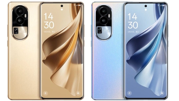 இப்படியொரு 5G போனுக்கு தான் பல பேர் வெயிட்டிங்: நல்ல செய்தி சொன்ன OPPO