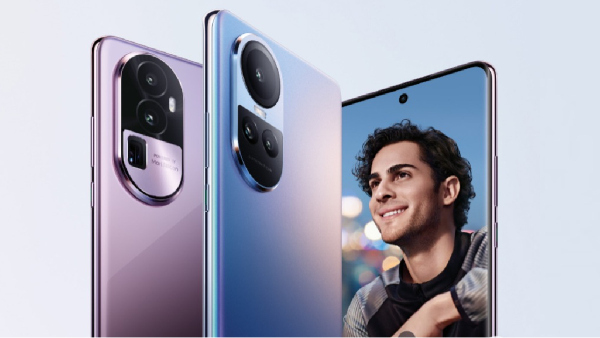 இந்தியாவிற்கு வரும் 3 புதிய OPPO ஸ்மார்ட்போன்கள்!