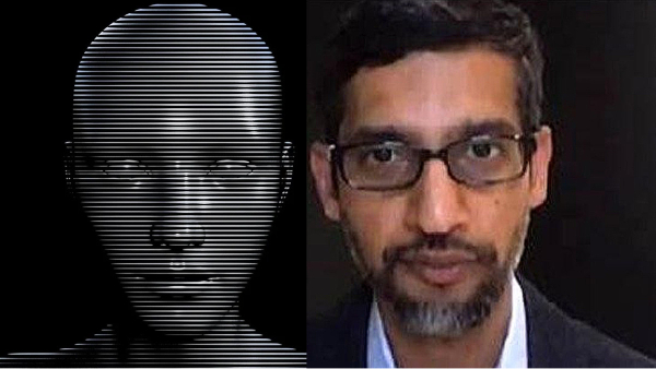 Microsoft நிறுவனத்தின் புதிய ஏஐ டூல் ஆக Orca அறிமுகம்!