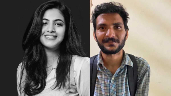 டெலிவரி கொடுக்க போன இடத்தில்.. Swiggy பாய்க்கு அடித்த அதிர்ஷ்டம்!