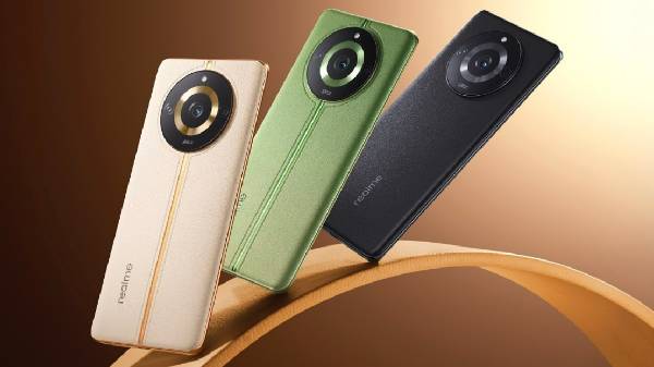 வெயிட் செஞ்சது போதும் உடனே ஆர்டர் பண்ணுங்க! Realme 11 Pro 5G வாங்கலாம்