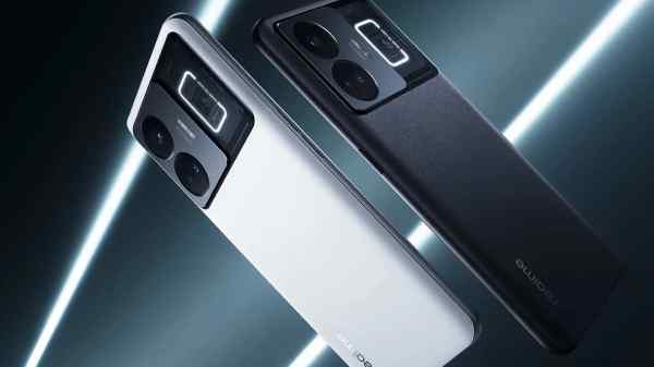Realme அறிமுகம் செய்யும் பிரம்மாண்ட 5ஜி போன்.!