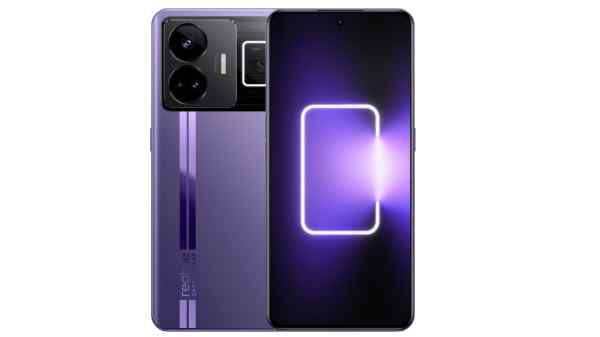 Realme அறிமுகம் செய்யும் பிரம்மாண்ட 5ஜி போன்.!