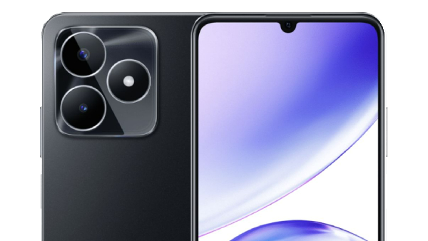 ரூ.10,000 விலைக்குள் இத்தனை பெஸ்ட் கேமரா Mobile-ஆ! ரூ.10,000 விலைக்குள் இத்தனை பெஸ்ட் கேமரா Mobile-ஆ!