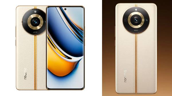 வெயிட் செஞ்சது போதும் உடனே ஆர்டர் பண்ணுங்க! Realme 11 Pro 5G வாங்கலாம்
