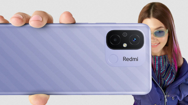 ரூ.9,999 பட்ஜெட் கிங்! 50MP கேமரா, 13GB ரேம், 5000mAh பேட்டரி! 
