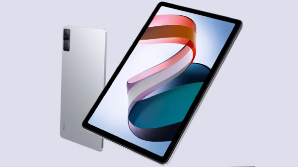 கம்மி விலையில் புதிய டேப்லெட் மாடலை இறக்கிவிடும் Redmi.! கம்மி விலையில் புதிய டேப்லெட் மாடலை இறக்கிவிடும் Redmi.!