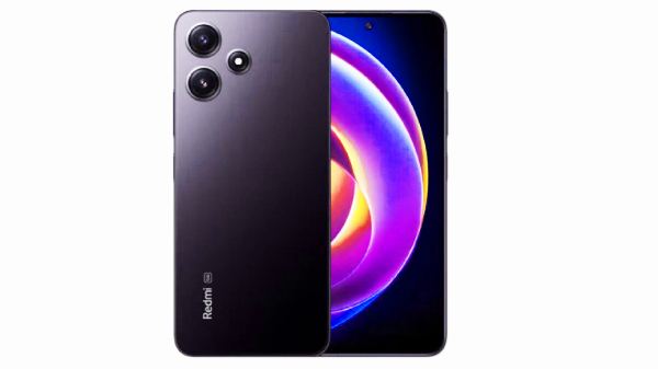 கம்மி விலையில் அறிமுகமானது Redmi நோட் 12ஆர் போன்.! தரமான சிப்செட்..