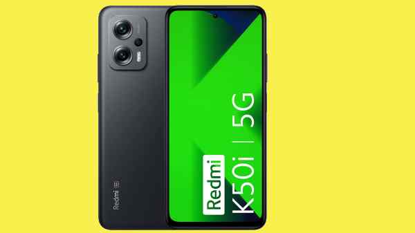 பிரபலமான Redmi 5G போனுக்கு நம்பமுடியாத தள்ளுபடி.! 