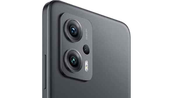 பிரபலமான Redmi 5G போனுக்கு நம்பமுடியாத தள்ளுபடி.! 