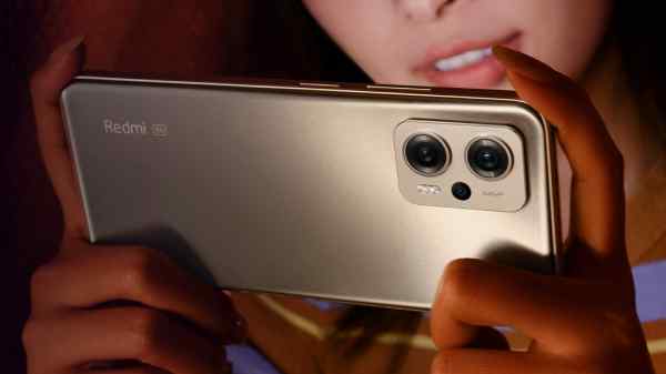 பிரபலமான Redmi 5G போனுக்கு நம்பமுடியாத தள்ளுபடி.! 