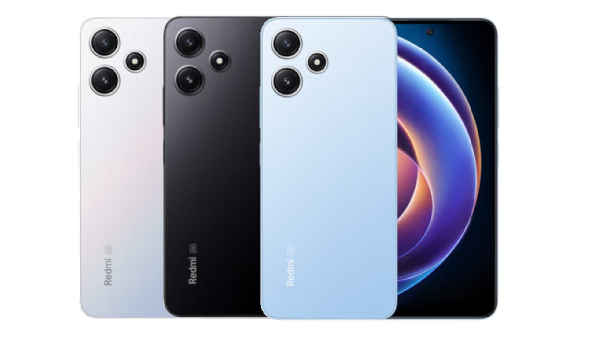 கம்மி விலையில் அறிமுகமானது Redmi நோட் 12ஆர் போன்.! தரமான சிப்செட்..