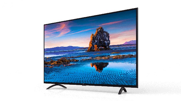  Xiaomi ஸ்மார்ட் டிவிகளை குறைந்த விலையில் வாங்க ஐடியா இருக்கா? 