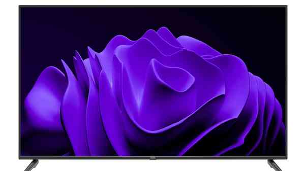  Xiaomi ஸ்மார்ட் டிவிகளை குறைந்த விலையில் வாங்க ஐடியா இருக்கா? 