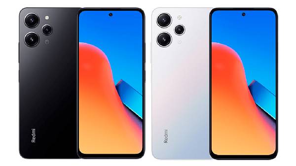புது போன் வாங்காதீங்க இந்தியாவில் Redmi 12 விரைவில் அறிமுகம்!