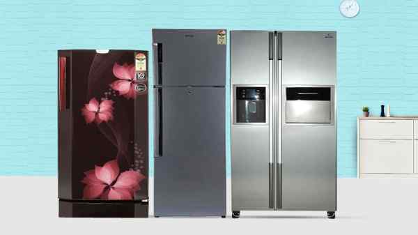 ரெஸ்ட் இல்லாமல் 24 மணி நேரமும் ஃபிரிட்ஜ் ஓடலாமா? 