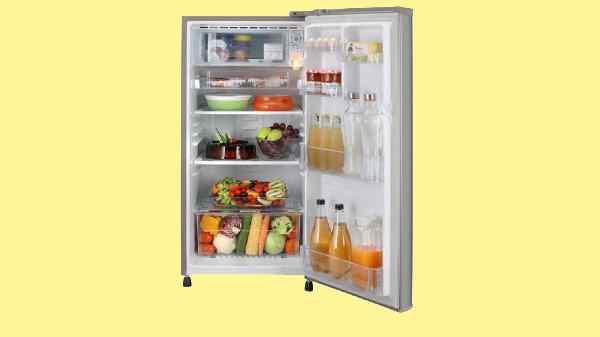 ரெஸ்ட் இல்லாமல் 24 மணி நேரமும் ஃபிரிட்ஜ் ஓடலாமா? 