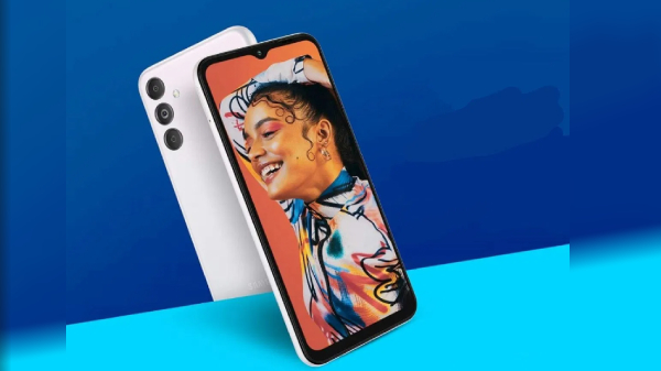 சலுகையுடன் விற்பனைக்கு வரும் புதிய Samsung 5ஜி போன்.! நம்பி வாங்கலாமா?
